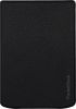 E-book & aks.&nbsp;PocketBook&nbsp;READER ACC CASE 6'' BLACK / SH-TR-634-BK-WW POCKET BOOK&nbsp;
