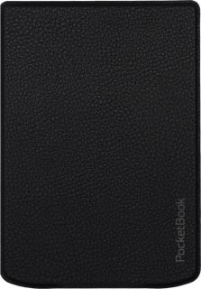 PocketBook&nbsp;READER ACC CASE 6'' BLACK / SH-TR-634-BK-WW POCKET BOOK