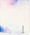 E-book & aks.&nbsp;PocketBook&nbsp;READER ACC CASE 7'' WINTERTIME / FL-700-WTP-WW POCKET BOOK&nbsp;