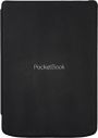 PocketBook READER ACC CASE 6'' BLACK / SH-ST-634-BK-WW POCKET BOOK