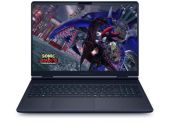 DELL Dell Alienware 16X Aurora AC16251