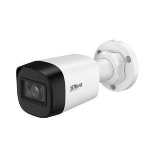 Dahua&nbsp;CAMERA HDCVI 1080P IR BULLET / HAC-HFW1200RL-0280B-S6