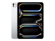 Apple Apple 11-inch iPad Pro M5