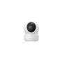 EZVIZ H6C 2304 × 1296 5MP