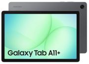 Samsung TABLET GALAXY TAB A11+ 11``