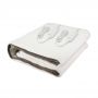 - Beper P203TFO111