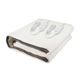 -&nbsp;Beper P203TFO111