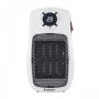 - Beper P203TER350