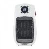 Radiators&nbsp;-&nbsp;Beper P203TER350&nbsp;
