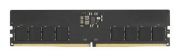 Goodram 8GB GR5600D564L46S / 8G