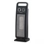 - Beper P203TER002