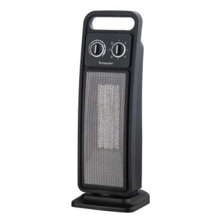-&nbsp;Beper P203TER002