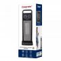 Beper P203TER002
