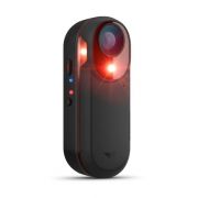 Garmin Varia RCT715 Radar Camera Tail