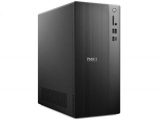 DELL&nbsp;Pro Tower Essential i3-14100 / 8GB / 512GB / UHD 730 / Ubuntu / ENG Kbd+mouse / 3Y ProSupport NBD OnSite Warranty |