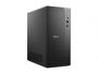 Pro Tower Essential i3-14100 / 8GB / 512GB / UHD 730 / Ubuntu / ENG Kbd+mouse / 3Y ProSupport NBD OnSite Warranty |