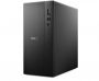 Pro Tower Essential i3-14100 / 8GB / 512GB / UHD 730 / Ubuntu / ENG Kbd+mouse / 3Y ProSupport NBD OnSite Warranty |