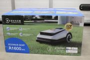 Ecovacs SALE OUT. GOAT A1600 RTK