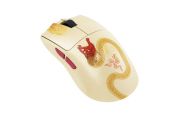 - Razer Gaming Mouse | Viper