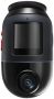 - 70mai DASHCAM 4K OMNI / X800 BLACK
