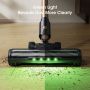 Lubluelu Lubluelu P2 Vacuum Cleaner