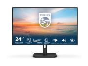 Philips 24E1N1200A / 00 23.8``