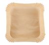 Aksesuāri un filtri&nbsp;-&nbsp;Adler Paper Liners for Air Fryer | AD 6733 | 100 pcs&nbsp;