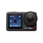 CAMERA OSMO ACTION 5 PRO / ADVEN CP.OS.00000350