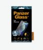 Аксессуары Моб. & Смарт. телефонам - PanzerGlass 
 
 Apple, For iPhone 12 Mini, Glass, Transparent, Clear...» 