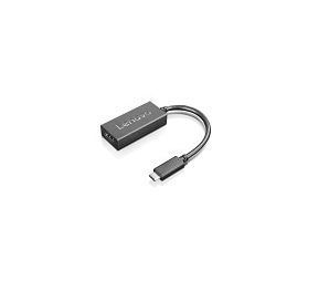 Lenovo&nbsp;USB-C to HDMI 2.0b Adapter