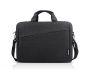 Lenovo Essential 15.6-inch Laptop Casual Toploader T210 Black