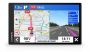 Garmin DriveSmart 76 Traffic with Included Cable