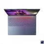 YOGA PRO 9 ULTRA 9 285H / 16'' 3.2K  3200X2000  OLED, 1600NITS  PEAK   /  1000NITS  TYPICAL  GLOSSY, 100% DCI-P3, 100% ADOBE® RGB, 100% SRGB, 120HZ, EYESAFE®, DOLBY VISION®, DISPLAYHDR 1000, X-RITE®, PURESIGHT PRO / 64GB / 2TB SSD / RTX5070_8GB / AI PC / W11P / ENG  TIDAL TEAL