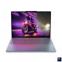 YOGA PRO 9 ULTRA 9 285H / 16'' 3.2K  3200X2000  OLED, 1600NITS  PEAK   /  1000NITS  TYPICAL  GLOSSY, 100% DCI-P3, 100% ADOBE® RGB, 100% SRGB, 120HZ, EYESAFE®, DOLBY VISION®, DISPLAYHDR 1000, X-RITE®, PURESIGHT PRO / 64GB / 2TB SSD / RTX5070_8GB / AI PC / W11P / ENG  TIDAL TEAL