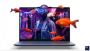 YOGA PRO 9 ULTRA 9 285H / 16'' 3.2K  3200X2000  OLED, 1600NITS  PEAK   /  1000NITS  TYPICAL  GLOSSY, 100% DCI-P3, 100% ADOBE® RGB, 100% SRGB, 120HZ, EYESAFE®, DOLBY VISION®, DISPLAYHDR 1000, X-RITE®, PURESIGHT PRO / 64GB / 2TB SSD / RTX5070_8GB / AI PC / W11P / ENG  TIDAL TEAL