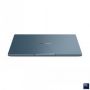 YOGA PRO 9 ULTRA 9 285H / 16'' 3.2K  3200X2000  OLED, 1600NITS  PEAK   /  1000NITS  TYPICAL  GLOSSY, 100% DCI-P3, 100% ADOBE® RGB, 100% SRGB, 120HZ, EYESAFE®, DOLBY VISION®, DISPLAYHDR 1000, X-RITE®, PURESIGHT PRO / 64GB / 2TB SSD / RTX5070_8GB / AI PC / W11P / ENG  TIDAL TEAL