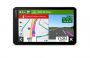 Garmin DriveCam 76 GPS Sat-Nav with Built-in Dash Cam