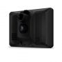 DriveCam 76 GPS Sat-Nav with Built-in Dash Cam