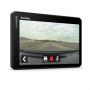 DriveCam 76 GPS Sat-Nav with Built-in Dash Cam