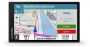Garmin DriveSmart 66 MT-S