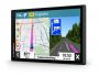DriveSmart 66 MT-S