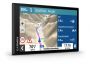 Garmin DriveSmart 66 Live traffic with smartphone app
