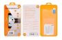 Telone Telone LG G4S  H736