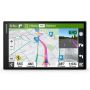 DriveSmart 86 GPS MT-S