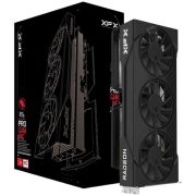 - XFX XFX Swift AMD Radeon