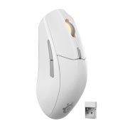 - STEELSERIES STEELSERIES Rival 3 Gen