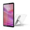 Planšetdatori&nbsp;Lenovo&nbsp;Tab One Wi-Fi 4 / 64GB WI-FI&nbsp;