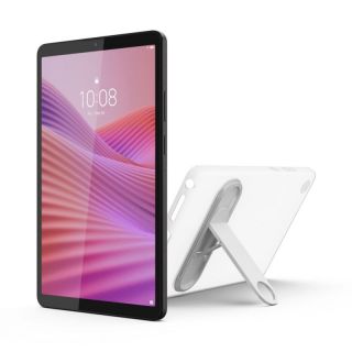Lenovo&nbsp;Tab One Wi-Fi 4 / 64GB WI-FI