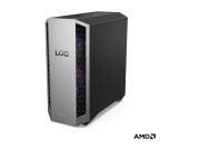 Lenovo Lenovo LOQ | 26ADR10 |