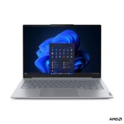 Lenovo Lenovo ThinkBook 14 G9 AHP